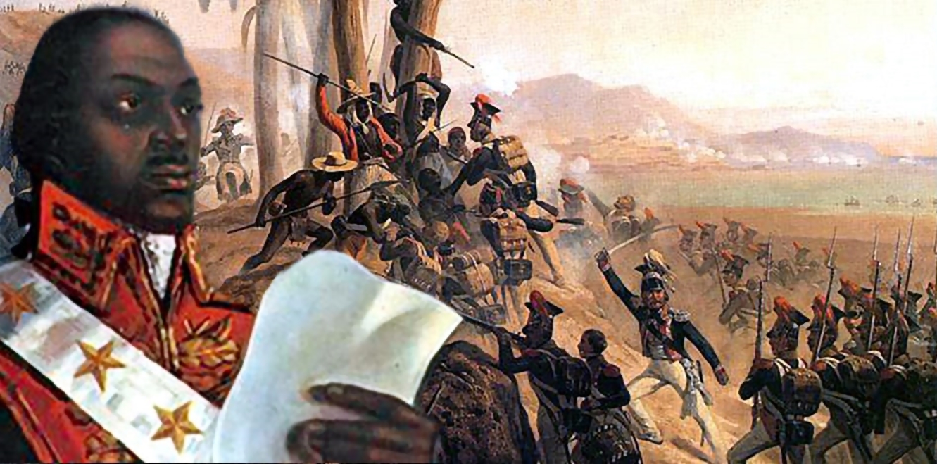 Algunas claves para pensar la exploración off shore