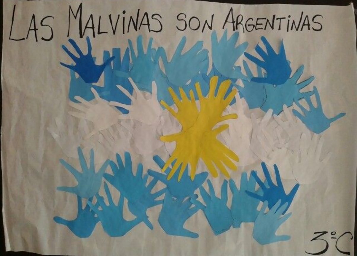 La cultura como trinchera de soberanía popular