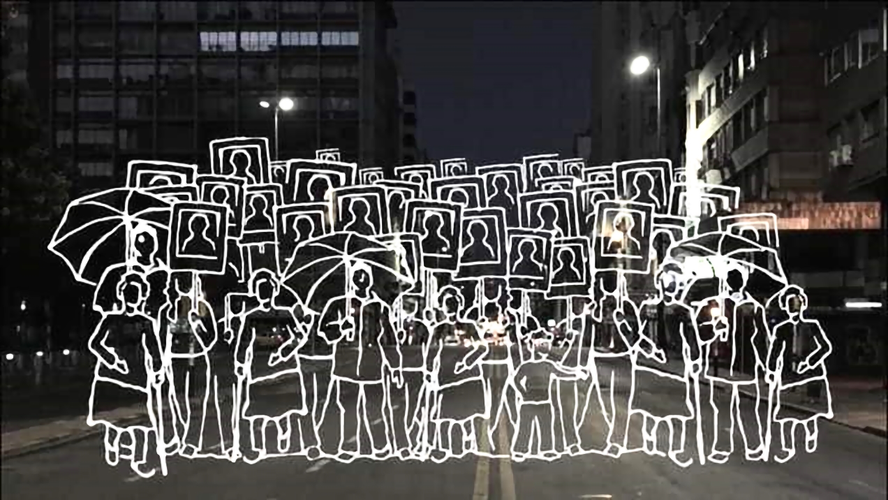 El imperio de las fobias