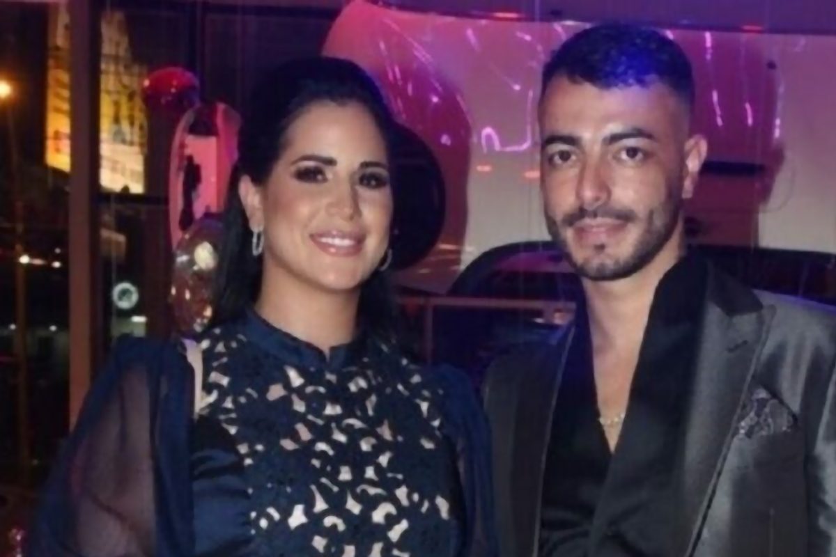 Carta del narcotraficante Sebastián Marset: Amenazas, insultos y advertencias