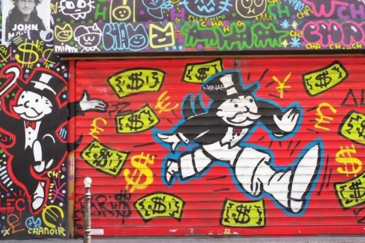 Gravar al 1% más rico en Uruguay: ¿El progresismo del lado de los más poderosos?