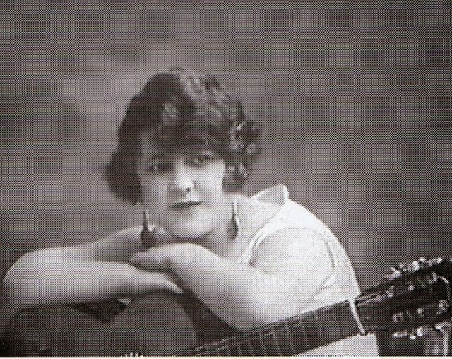 En la cortada más mistonga. Los escasos cruces del tango y el nacionalismo (Parte 1)