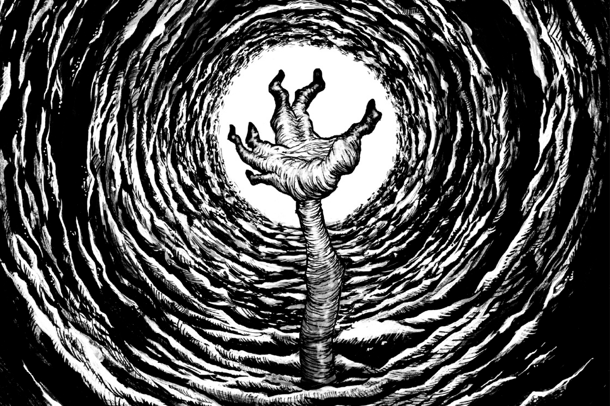 Estás cambiando más que yo