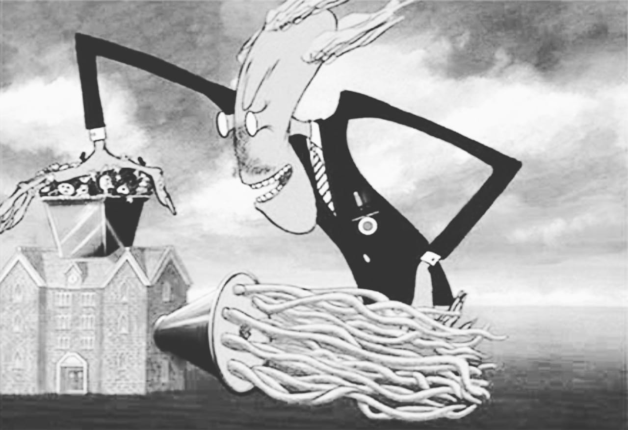 Ley Penal Juvenil: una deuda de la democracia