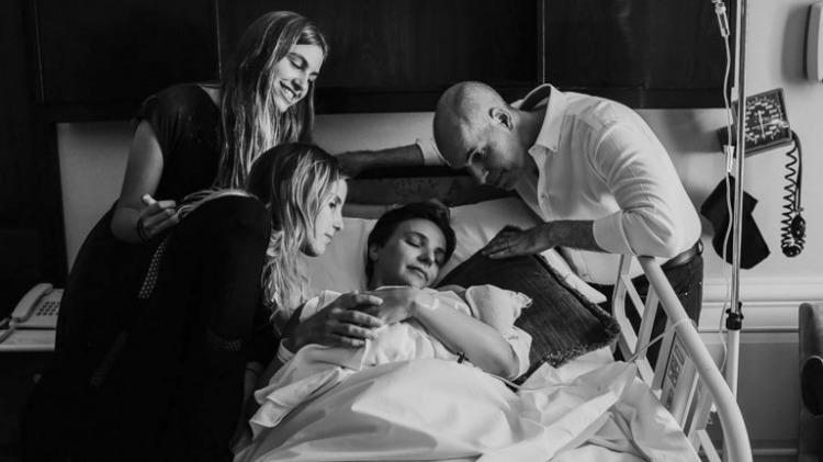 La desidia Larretista