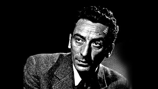 En la cortada más mistonga: Los escasos cruces del tango y el nacionalismo (Parte IV)