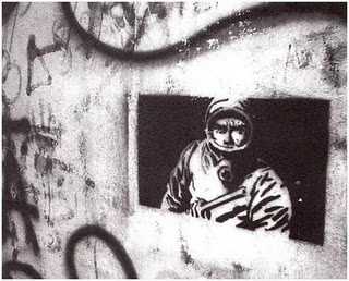 La lucha política en tiempos del COVID19