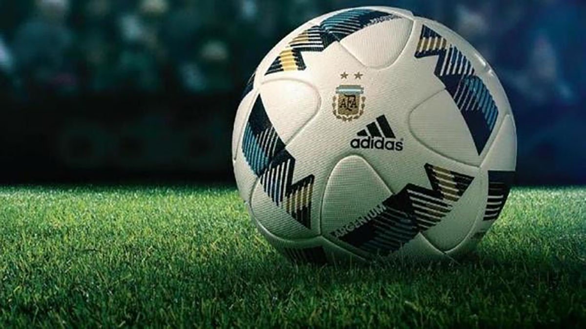 ¿Cómo llegamos hasta acá?