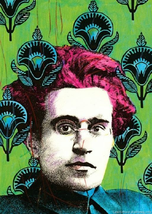 La batalla más dura