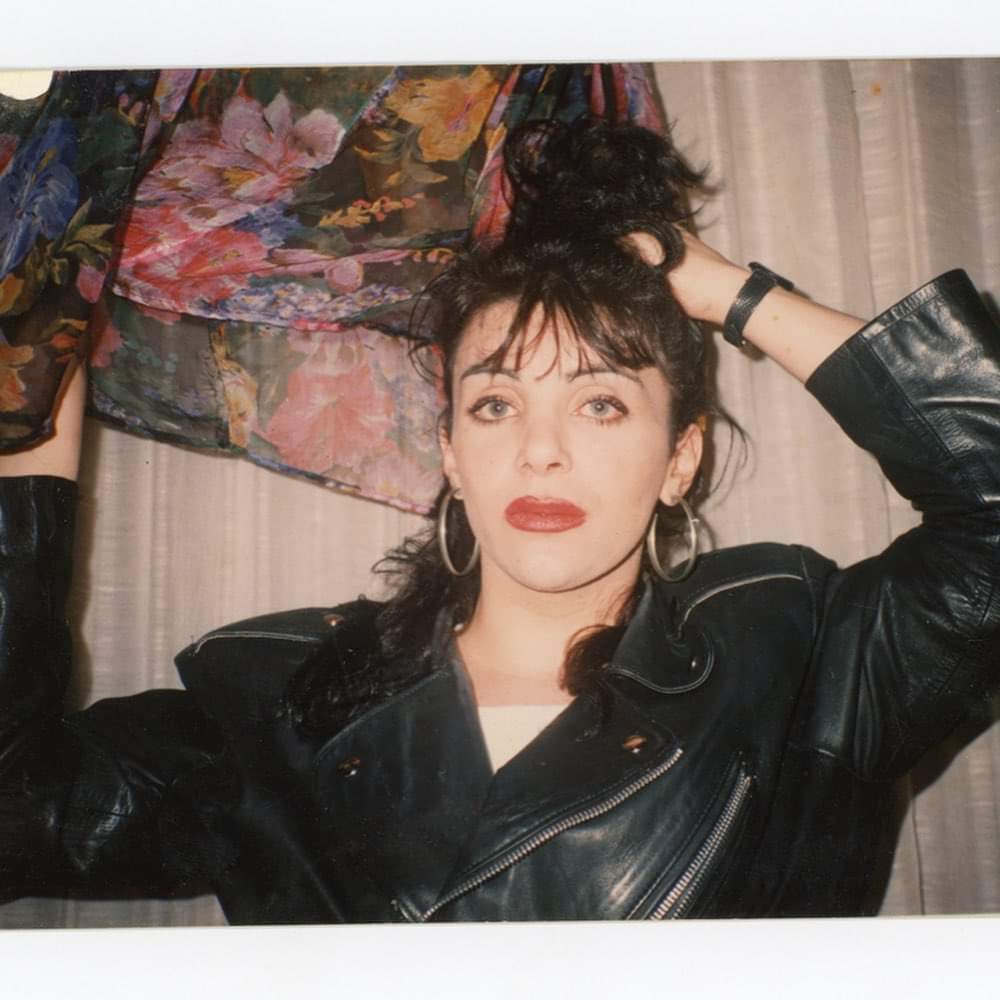 “Volvería a nacer trans” - Día de la Promoción de los Derechos de las Personas Trans