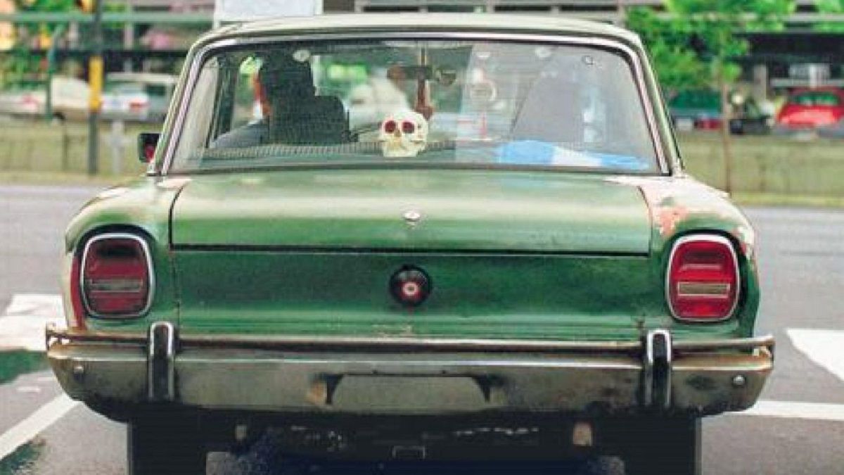 Empresas en tiempos de dictadura: ¿cómplices o artífices?