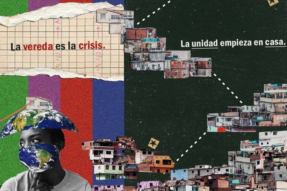 ¿De dónde venimos, hacia dónde vamos?