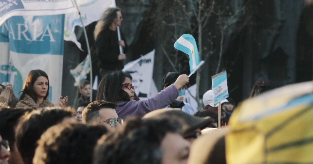 Juventud, Divino, Tesoro