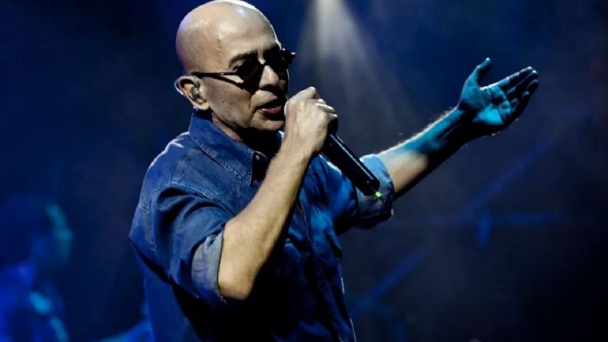 Una masacre poco conocida del 78: el Indio y Pabellón Séptimo