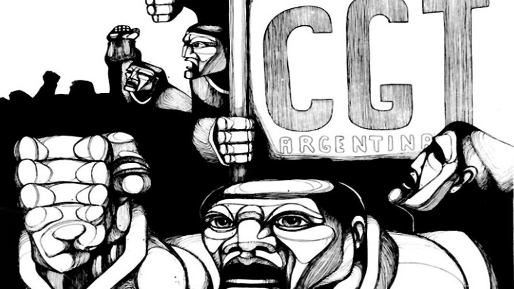 ¡Es hora de levantarse querido! (¿Dormiste bien?)