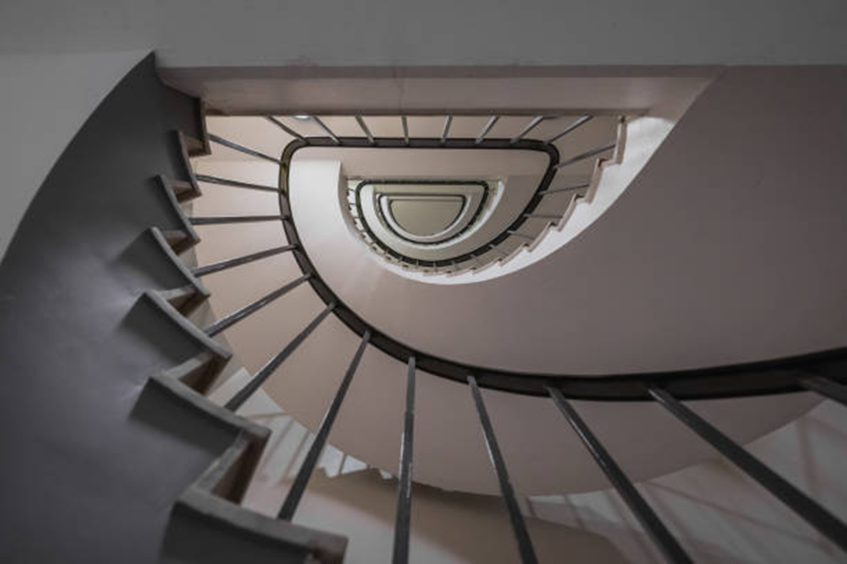 Lo sublime de ser monstruo