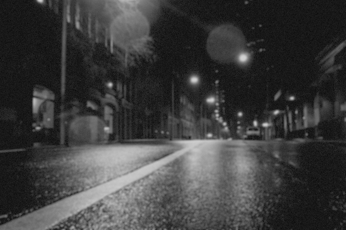 Indulto del insomnio