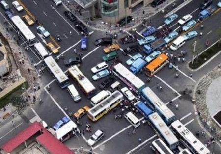Una poesía que respira bajo el agua