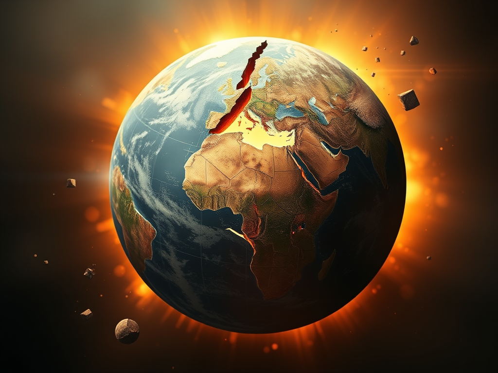 No todo huele a podrido