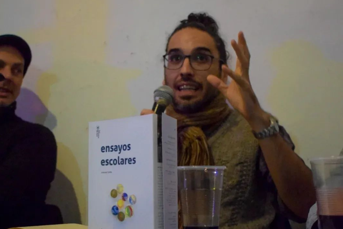 La nieve fulminante en el Menemato: más allá del fin de la Historia del neoliberalismo