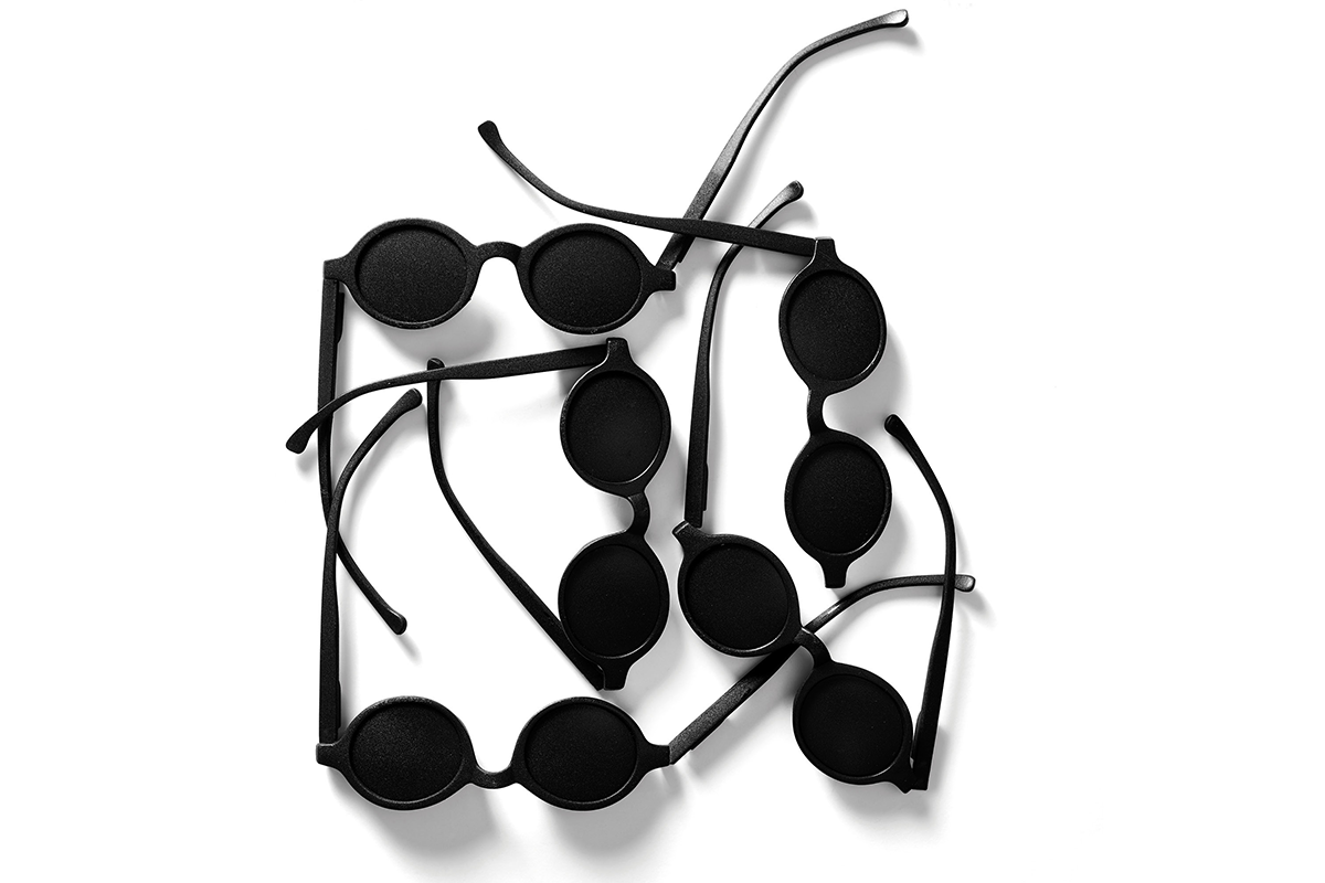 Desde lejos no se ve