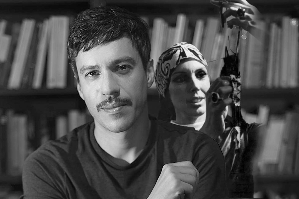 Un lenguaje que avanza