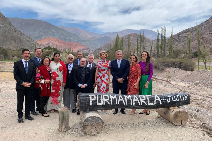 Cuba: la pequeña isla que pudo