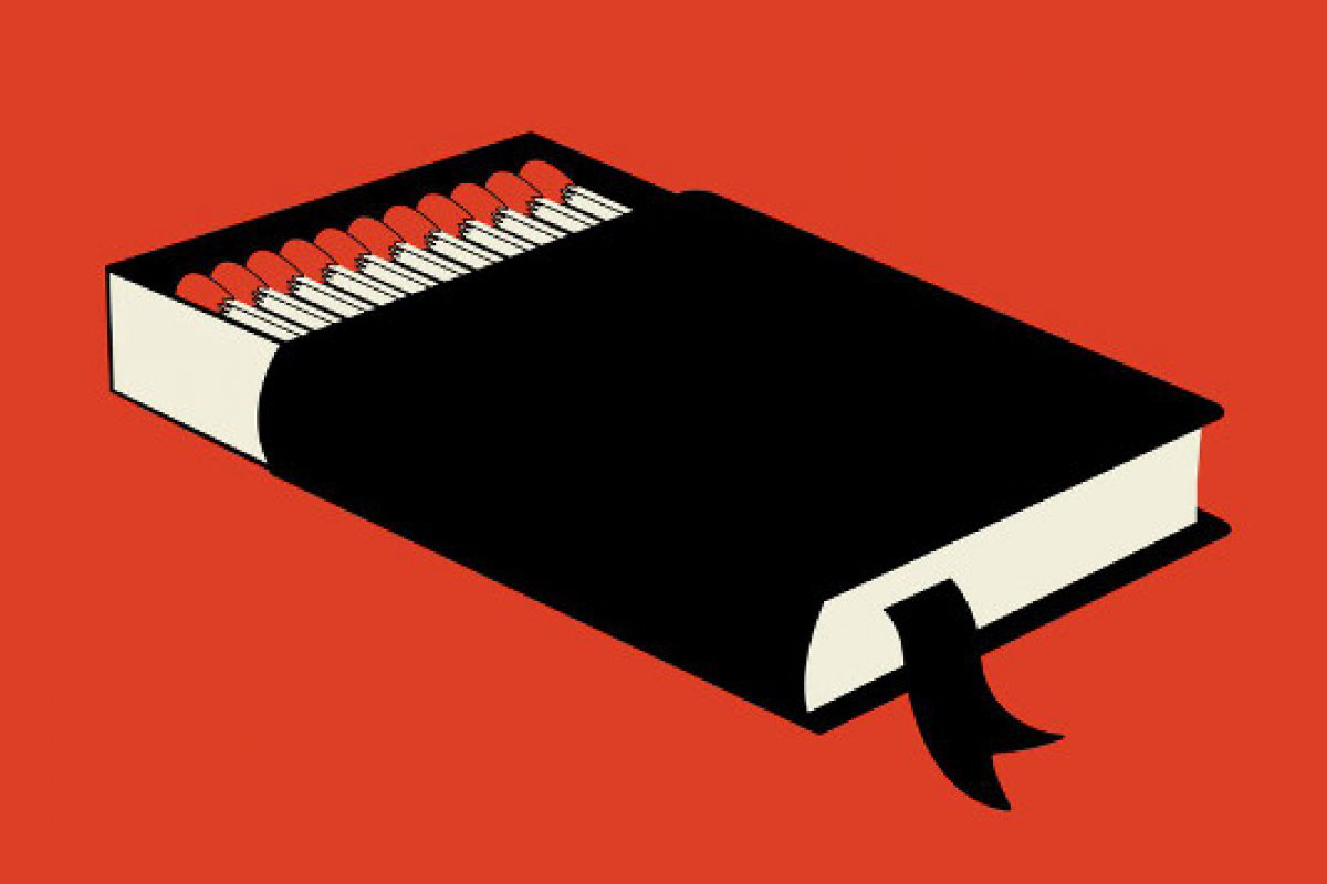 La encuesta Bradbury arroja al final esperanza