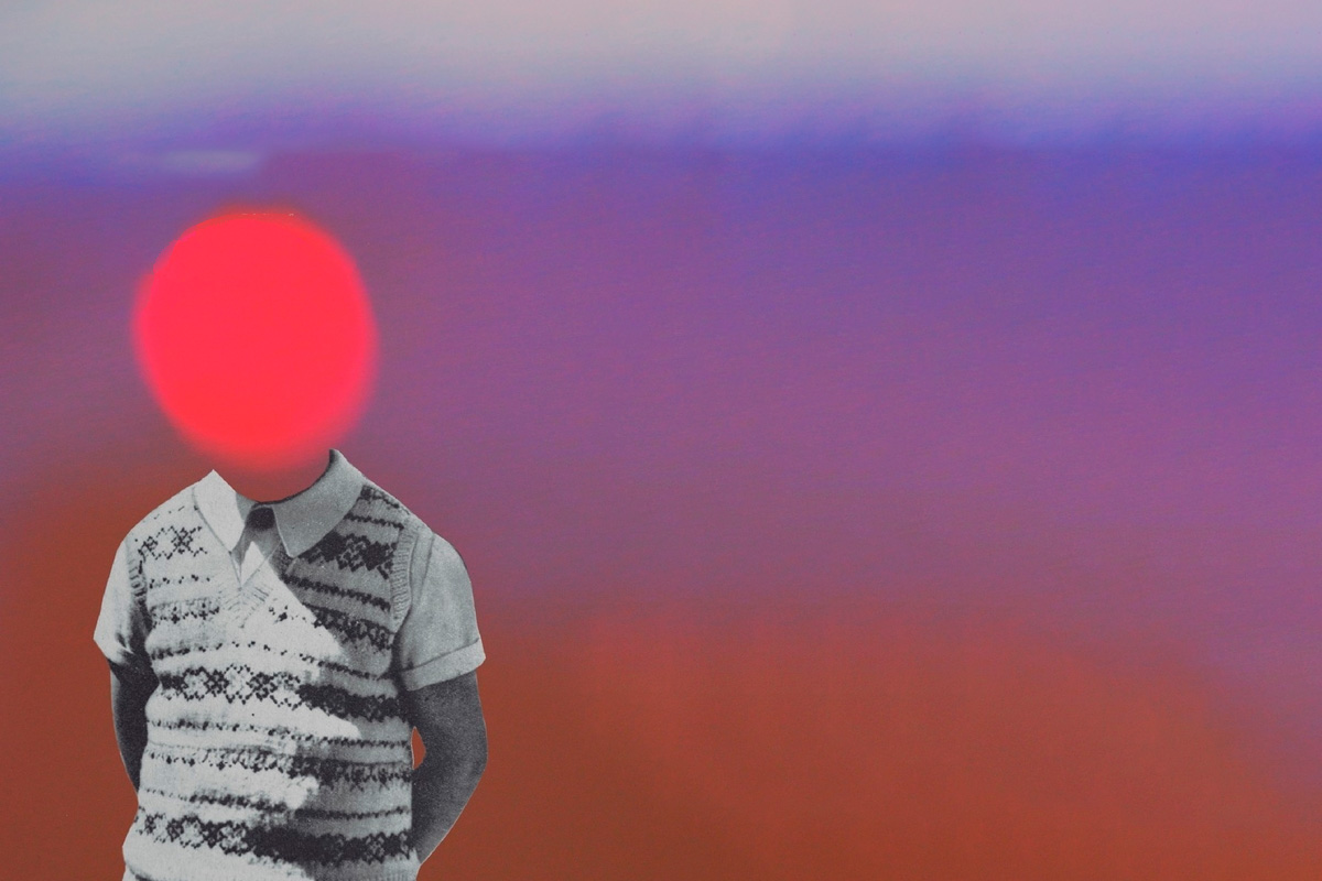 Las hamacas voladoras