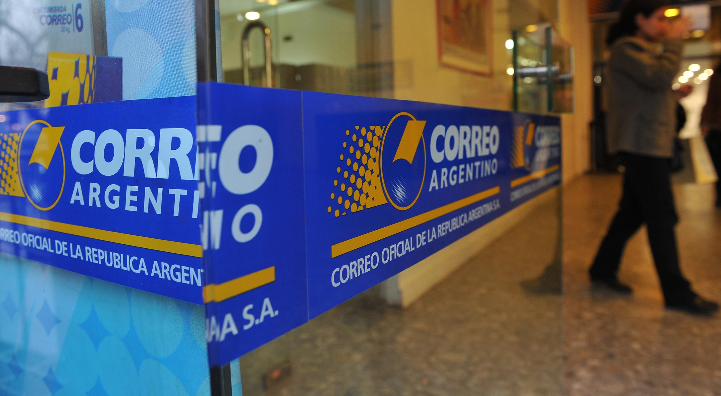 Misión SAOCOM: el aporte de las nuevas tecnologías a la producción agrícola