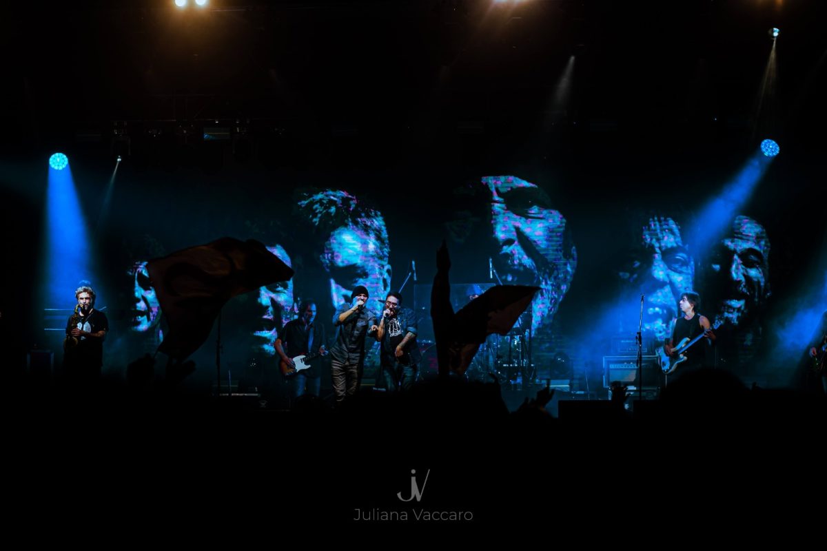 Hermosamente culpables: La Vela Puerca cumple 30 años