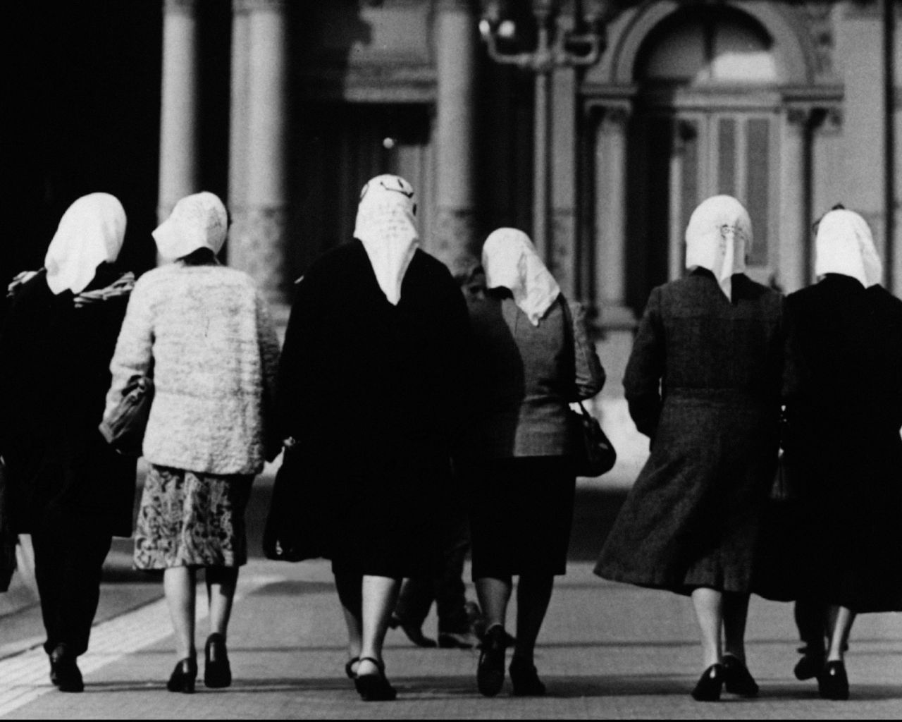 Semillas de la memoria