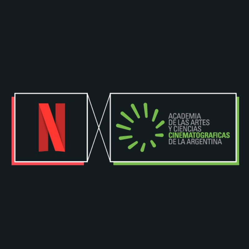 No es grieta, es soberanía cultural