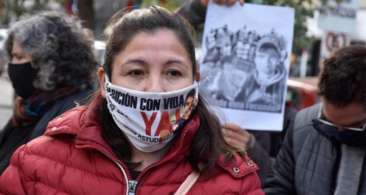 Solo el pueblo salvará al pueblo