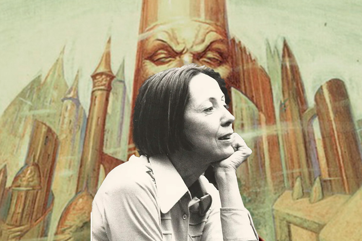 Entre guerras y tiranías