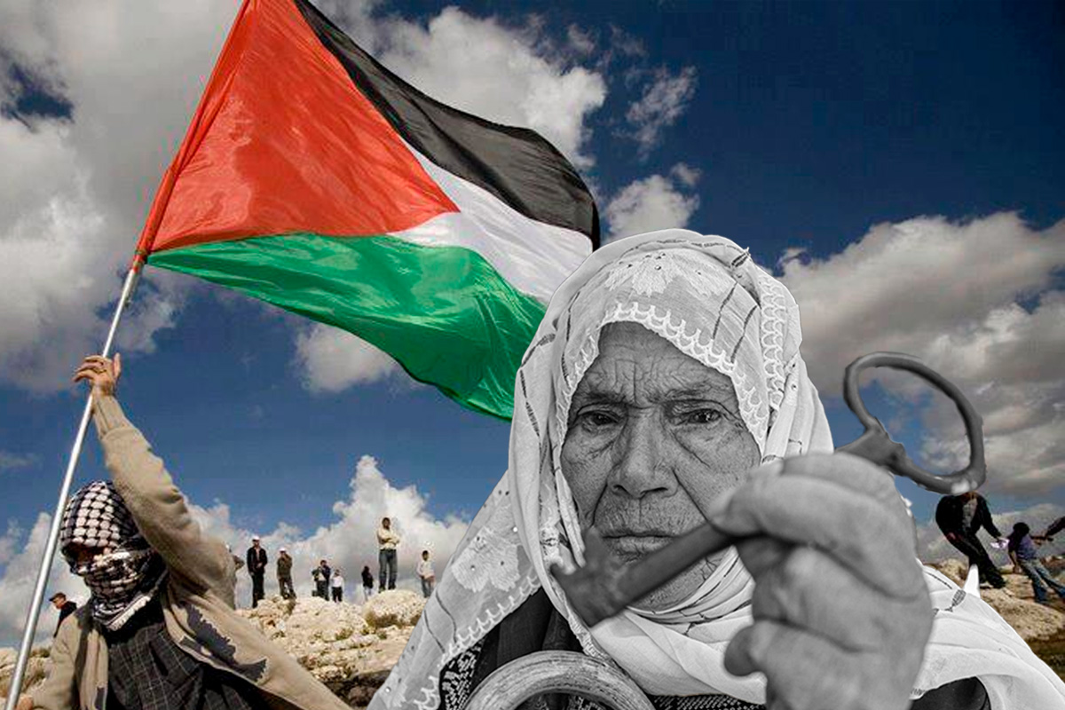 Versos como llave de nuestra casa