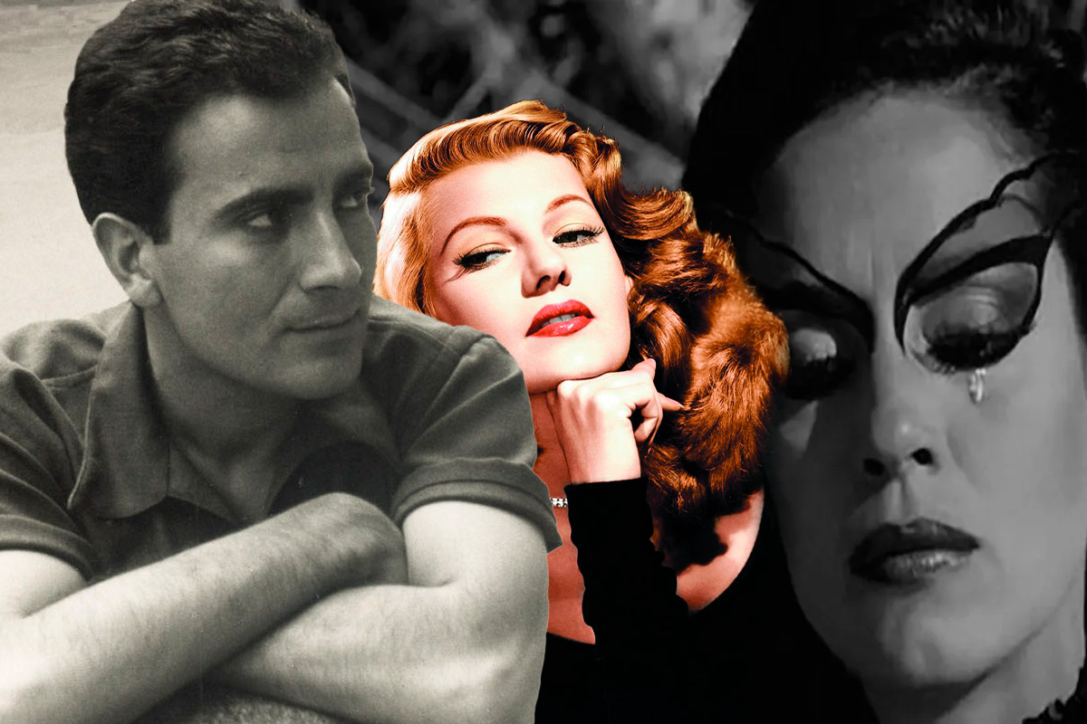 La traición de Manuel Puig