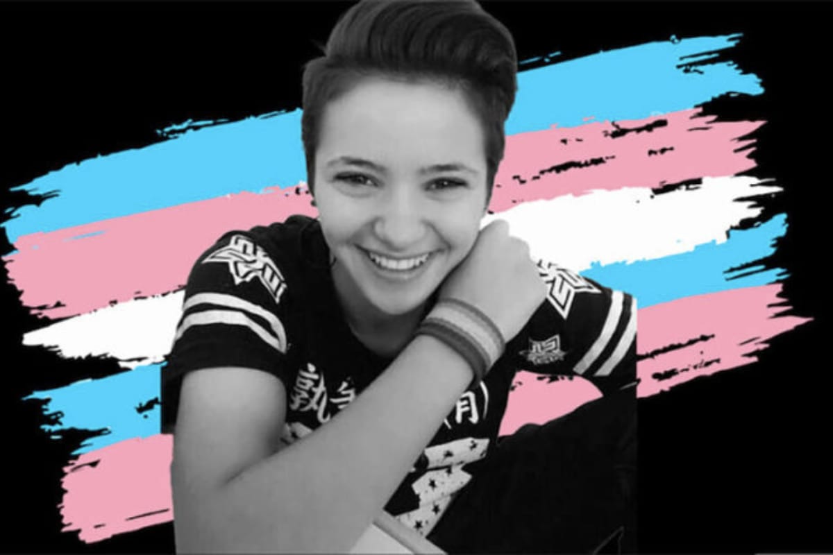 La condena no borra el dolor