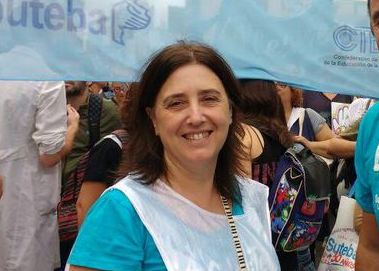 Cronicas de un niño solo: FELIFA