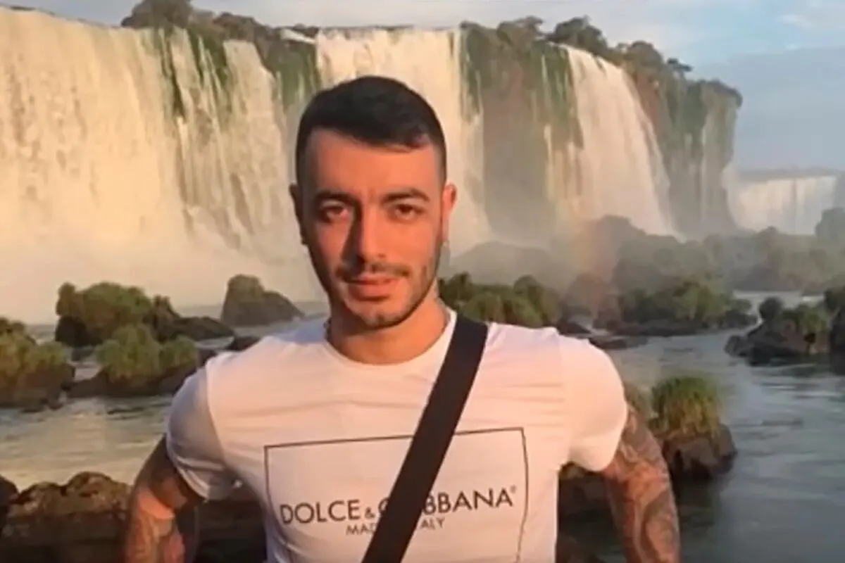 Ascenso y caída del narco uruguayo más famoso