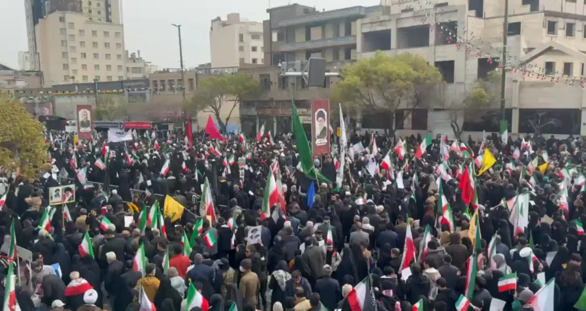 Los delirios del de facto