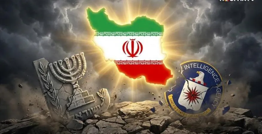 Irán: Firmeza, Valor y Dignidad frente a la alianza imperial sionista