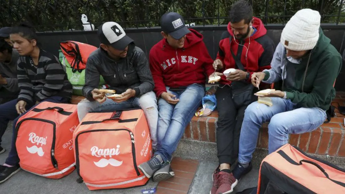 La Historia le reclama al presente