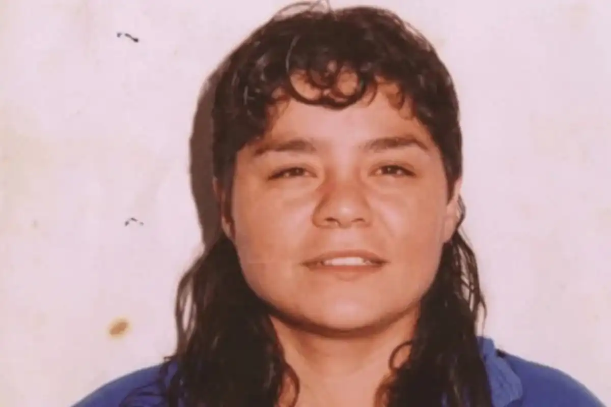 El caso de Pepa Gaitán: el crimen que cambió la historia